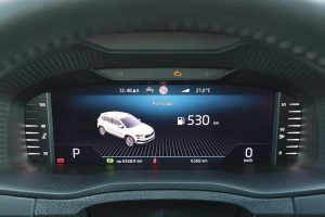 Skoda Karoq 1.5 TSI 2022 (21)