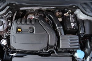 Skoda Karoq 1.5 TSI 2022 (23)