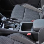 Skoda Karoq 1.5 TSI 2022 (24)