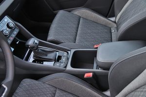 Skoda Karoq 1.5 TSI 2022 (24)