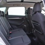 Skoda Karoq 1.5 TSI 2022 (25)