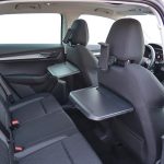 Skoda Karoq 1.5 TSI 2022 (26)