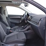 Skoda Karoq 1.5 TSI 2022 (27)