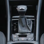 Skoda Karoq 1.5 TSI 2022 (29)