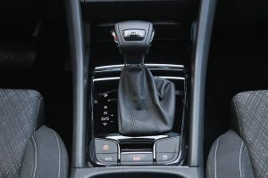 Skoda Karoq 1.5 TSI 2022 (29)