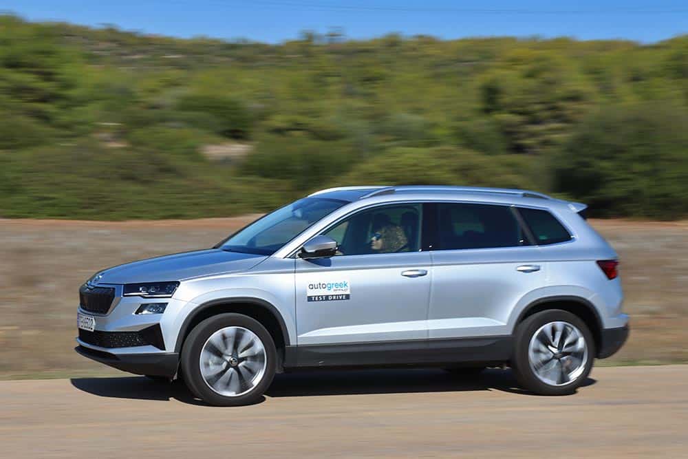 https://autogreeknews.gr/wp-content/uploads/2022/12/Skoda-Karoq-1.5-TSI-2022-3.jpg
