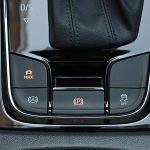 Skoda Karoq 1.5 TSI 2022 (30)