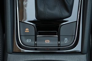 Skoda Karoq 1.5 TSI 2022 (30)