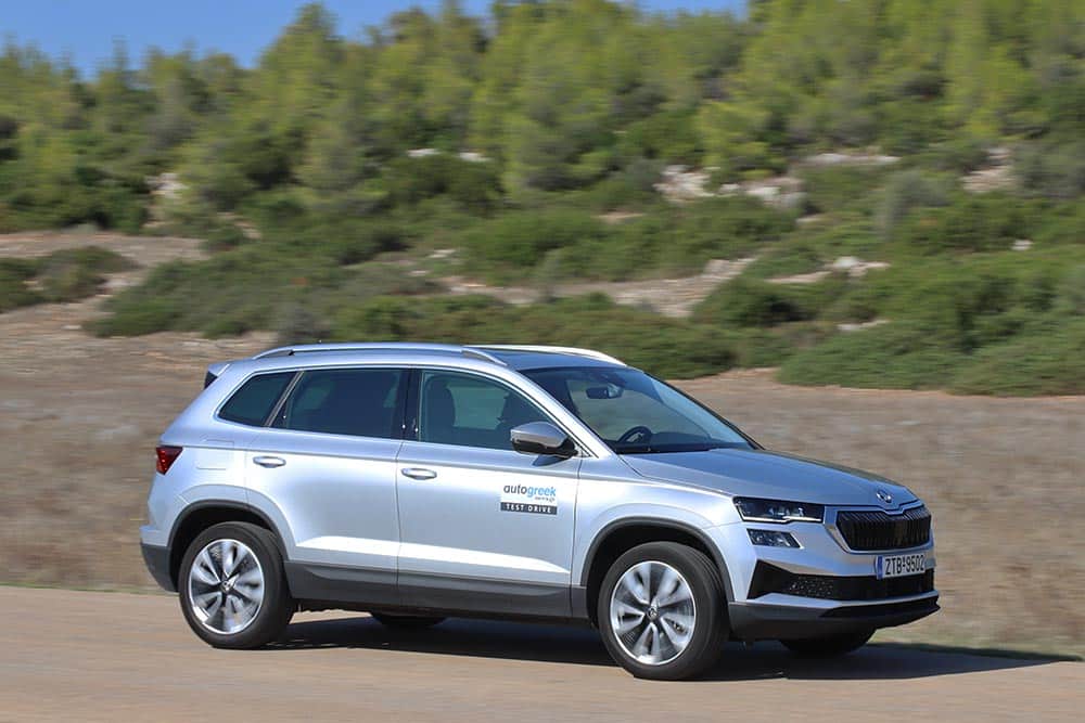 https://autogreeknews.gr/wp-content/uploads/2022/12/Skoda-Karoq-1.5-TSI-2022-4.jpg