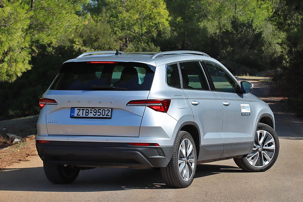 https://autogreeknews.gr/wp-content/uploads/2022/12/Skoda-Karoq-1.5-TSI-2022-6.jpg
