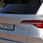 Skoda Karoq 1.5 TSI 2022 (7)