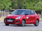 Suzuki-Swift-1.2-Hybrid-kinisi