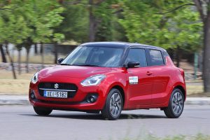Suzuki-Swift-1.2-Hybrid-kinisi