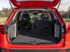 Suzuki-Vitara-Luggage