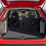 Suzuki-Vitara-Luggage