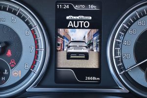 Suzuki-suv-s-cross pinakas organon aut mode