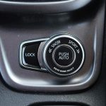 Suzuki vitara suv allgrip