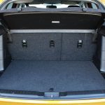 Suzuki vitara suv xoros aposkeuon