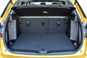 Suzuki vitara suv xoros aposkeuon