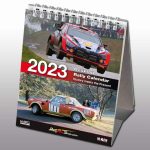 Tischkalender_2023
