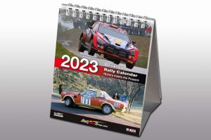 Tischkalender_2023