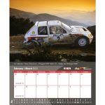 Tischkalender_2023_Histo_05