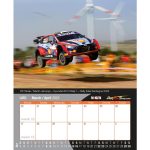 Tischkalender_2023_WRC_02
