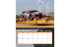 Tischkalender_2023_WRC_02