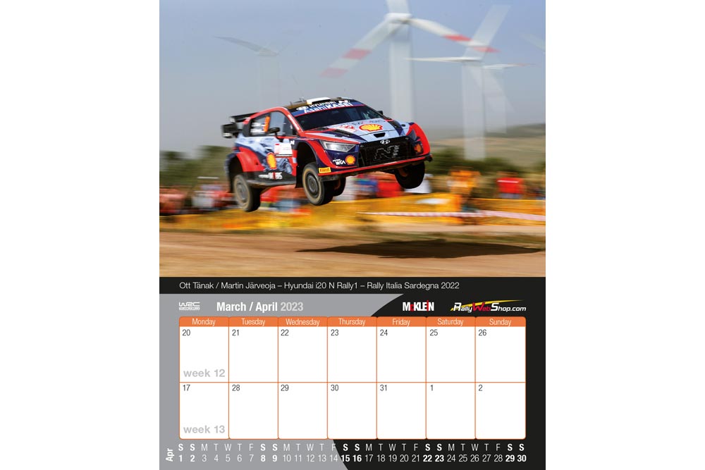 https://autogreeknews.gr/wp-content/uploads/2022/12/Tischkalender_2023_WRC_02.jpg