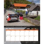Tischkalender_2023_WRC_06