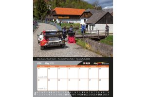 Tischkalender_2023_WRC_06