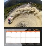 Tischkalender_2023_WRC_08