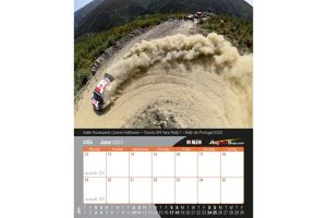 Tischkalender_2023_WRC_08