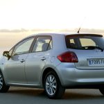 Toyota-Auris-2007-(2)