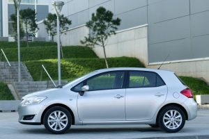 Toyota-Auris-2007-(3)