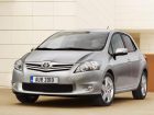 Toyota-Auris-2010-(1)