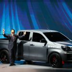 Toyota-Thailand-7