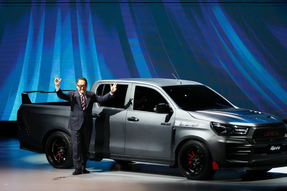 https://autogreeknews.gr/wp-content/uploads/2022/12/Toyota-Thailand-7.jpg