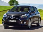Toyota-Yaris-2014