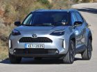 Toyota-Yaris-Cross-1.5