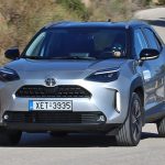 Toyota-Yaris-Cross-1.5