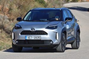 Toyota-Yaris-Cross-1.5