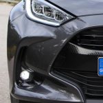 Toyota-Yaris-front-1