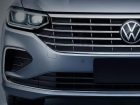 VW-Lavida-front