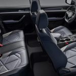 VW-Lavida-interior