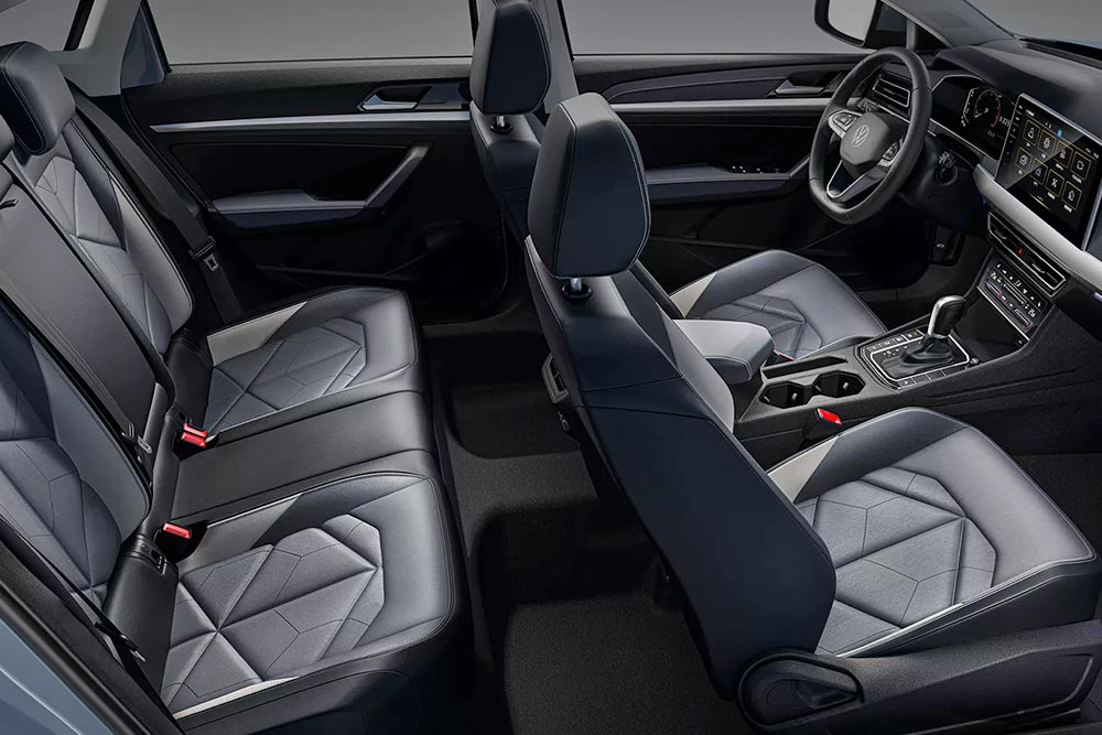 https://autogreeknews.gr/wp-content/uploads/2022/12/VW-Lavida-interior.jpg