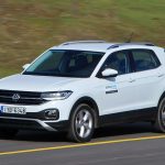 VW-T-Cross-kinisi