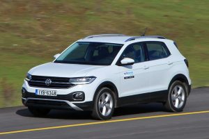 VW-T-Cross-kinisi