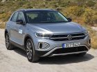 VW-T-Roc-2022