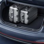 VW_Lavida_2022_luggage